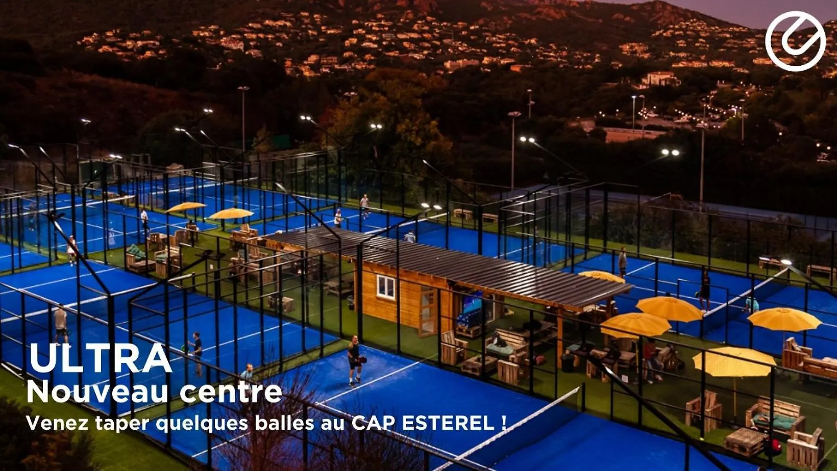 דירה Saint-Raphaël Cap Esterel - Duplex Avec 2 Terrasses Dont Une Tropezienne, Piscines Et Loisirs