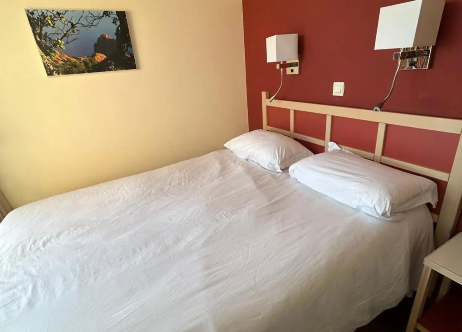 דירה Saint-Raphaël Cap Esterel - Duplex Avec 2 Terrasses Dont Une Tropezienne, Piscines Et Loisirs