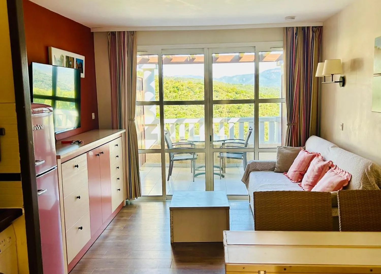Saint-Raphaël Cap Esterel - Duplex Avec 2 Terrasses Dont Une Tropezienne, Piscines Et Loisirs
